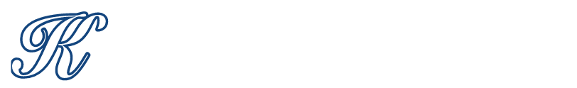 かもい眼科大山院